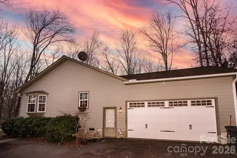 241 Crocus Lane Sylva NC 28779