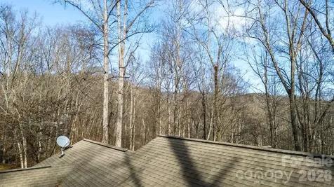 241 Crocus Lane Sylva NC 28779
