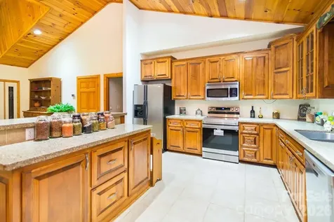 241 Crocus Lane Sylva NC 28779