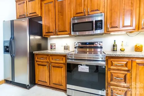 241 Crocus Lane Sylva NC 28779