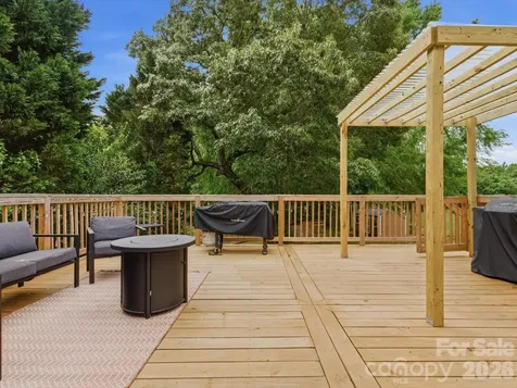 189 Wesley Amaker Road York SC 29745