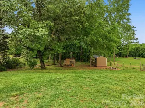189 Wesley Amaker Road York SC 29745