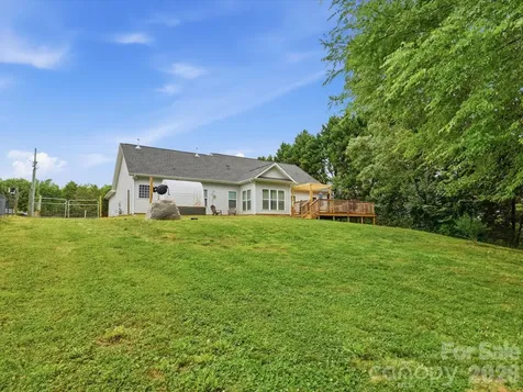 189 Wesley Amaker Road York SC 29745