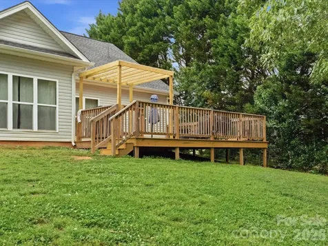 189 Wesley Amaker Road York SC 29745