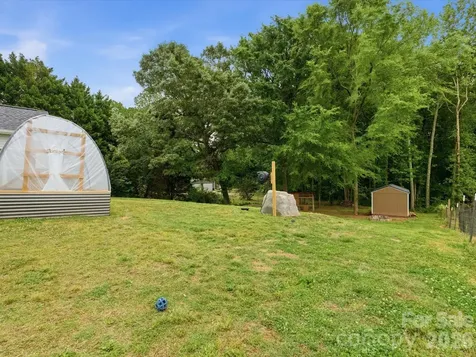 189 Wesley Amaker Road York SC 29745