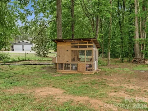 189 Wesley Amaker Road York SC 29745