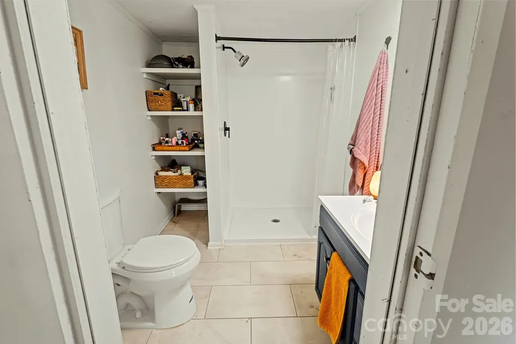 41 W Skyland Circle Woodfin NC 28804