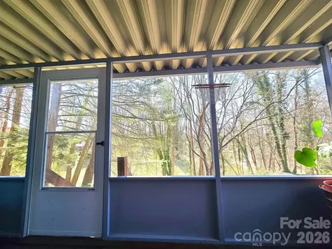 41 W Skyland Circle Woodfin NC 28804