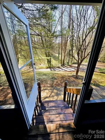 41 W Skyland Circle Woodfin NC 28804