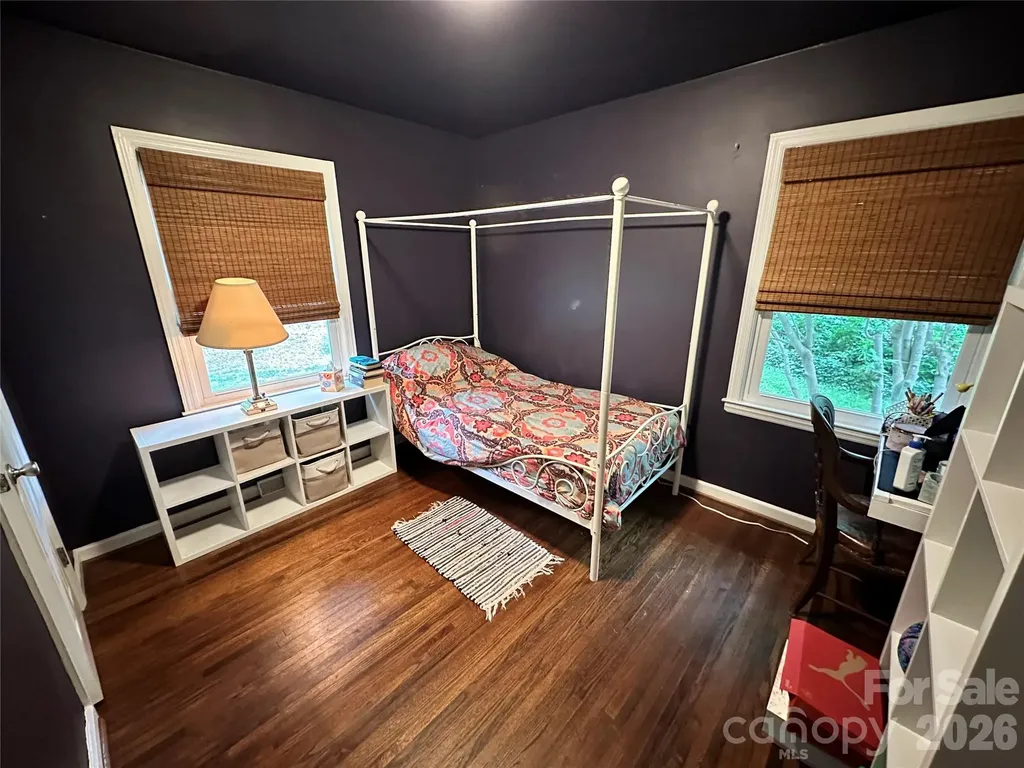 3443 Airlie Street Charlotte NC 28205