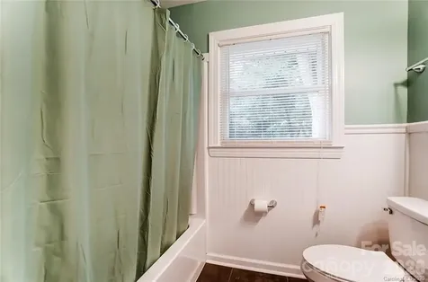 3443 Airlie Street Charlotte NC 28205