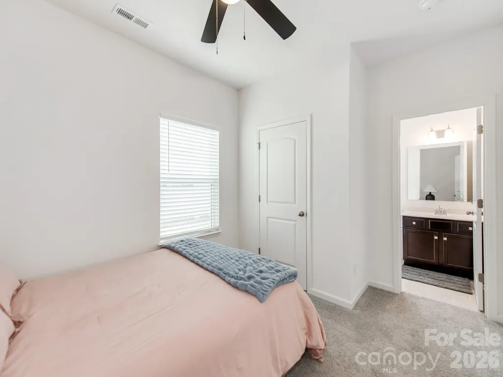 115 Benford Drive Troutman NC 28166