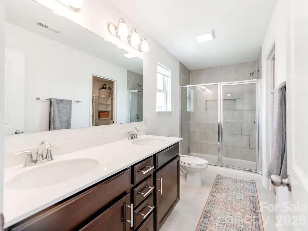 115 Benford Drive Troutman NC 28166
