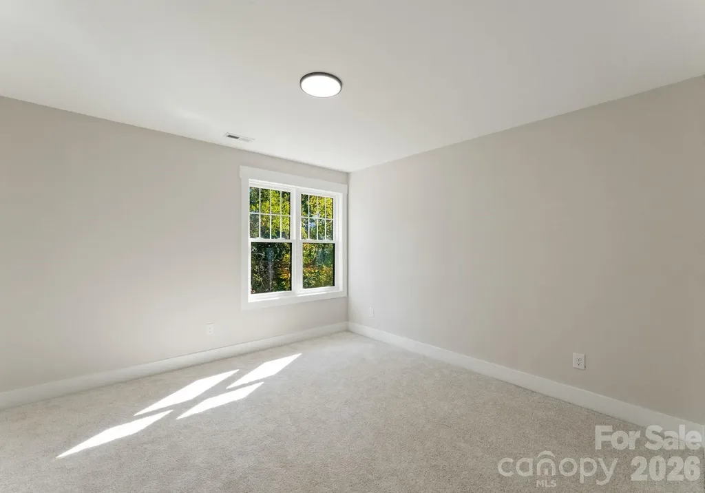 426 Richards Lane Mooresville NC 28115