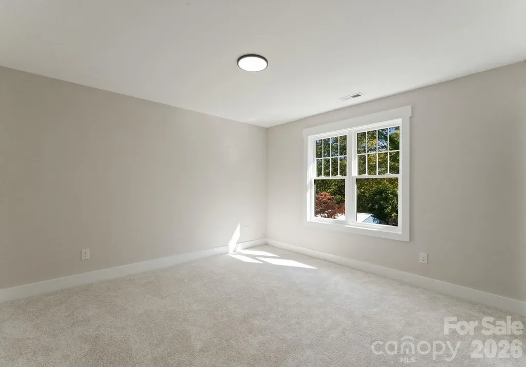 426 Richards Lane Mooresville NC 28115