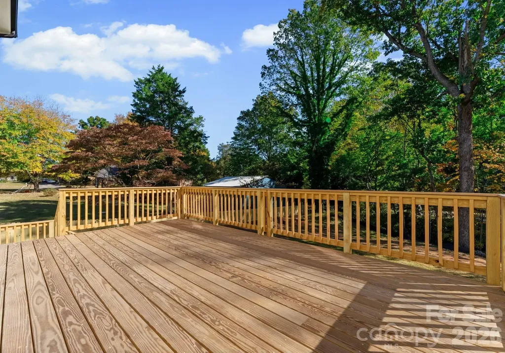 426 Richards Lane Mooresville NC 28115