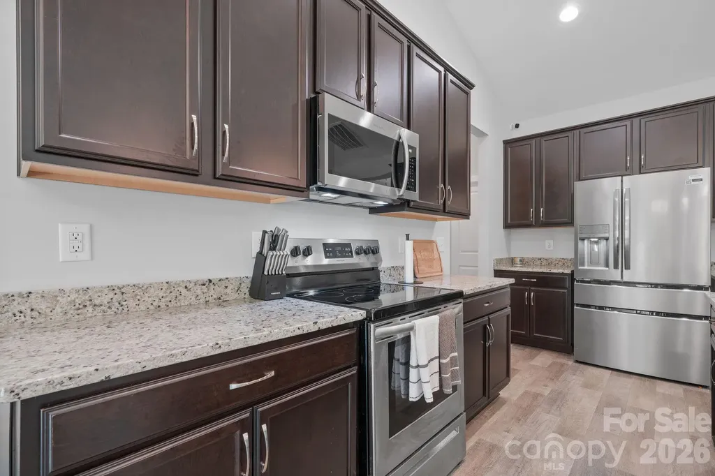 4903 Rio De Luna Hickory NC 28601