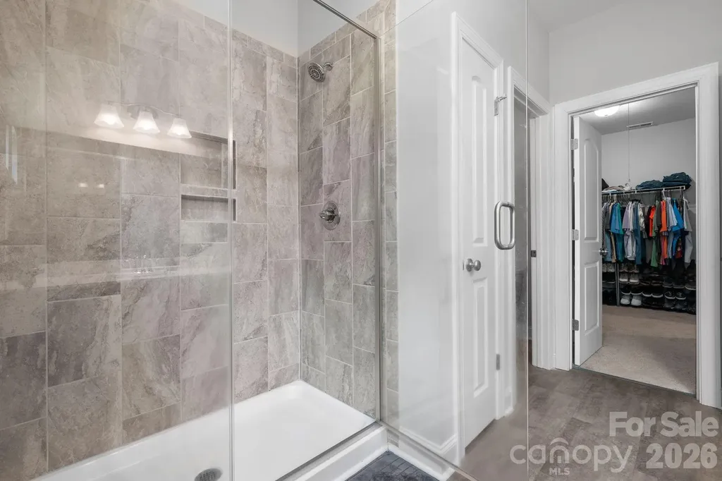 4903 Rio De Luna Hickory NC 28601