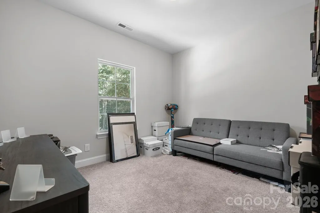 4903 Rio De Luna Hickory NC 28601