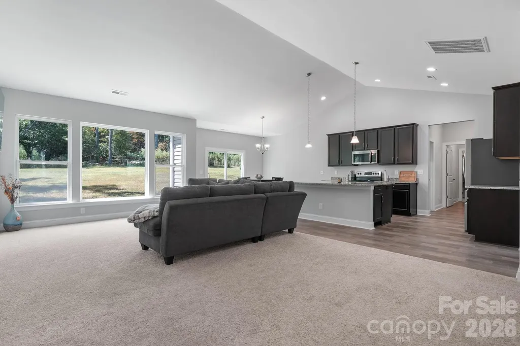 4903 Rio De Luna Hickory NC 28601
