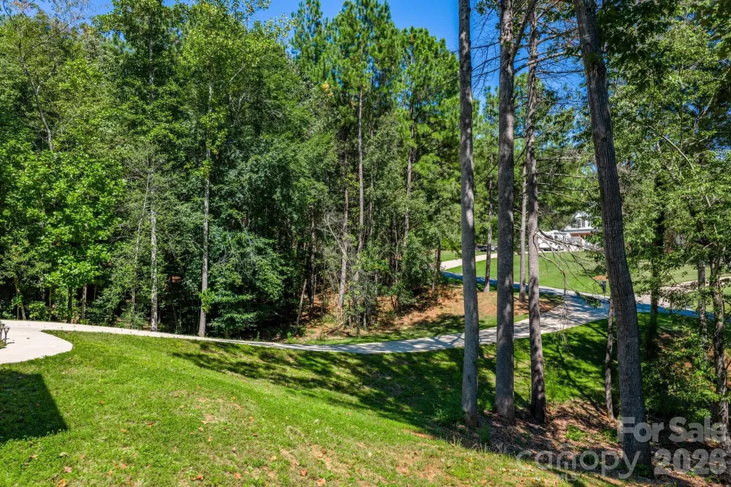 4903 Rio De Luna Hickory NC 28601