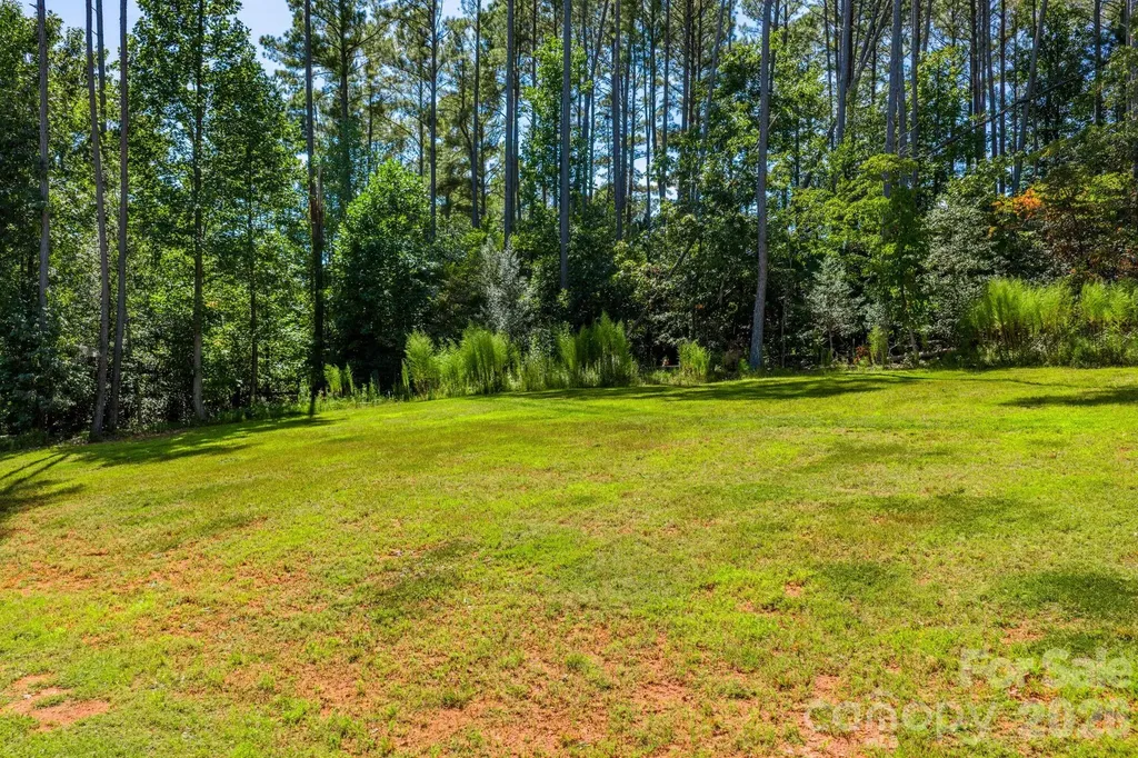 4903 Rio De Luna Hickory NC 28601