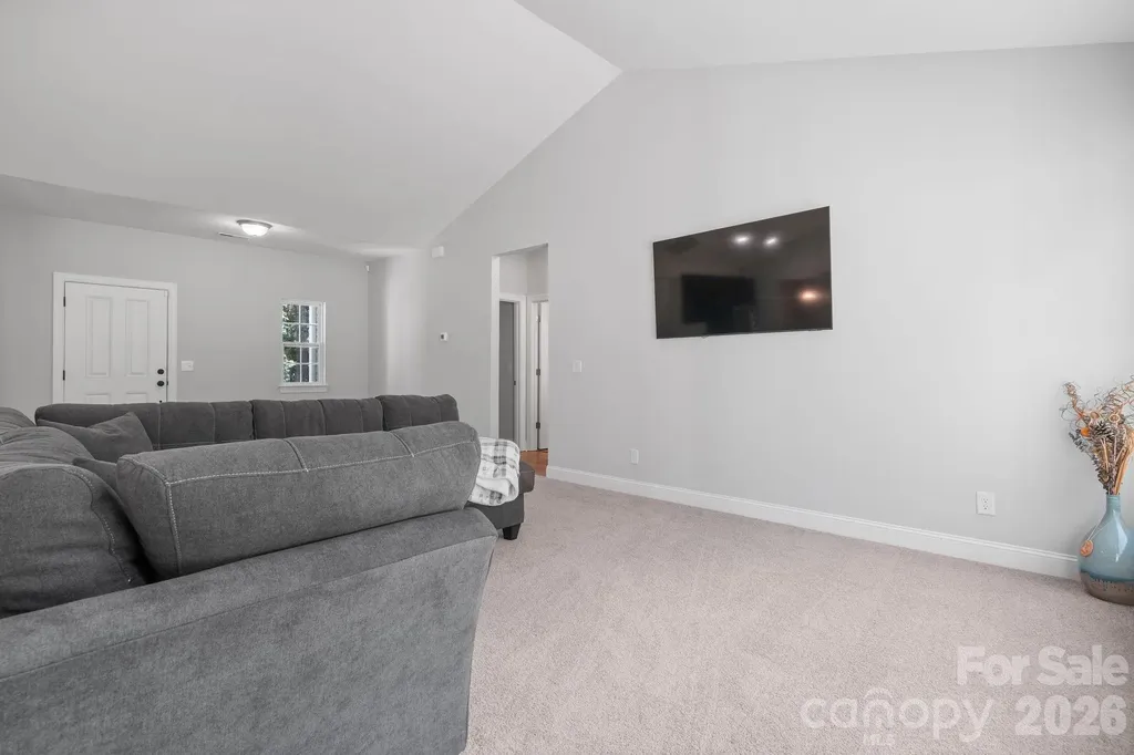 4903 Rio De Luna Hickory NC 28601