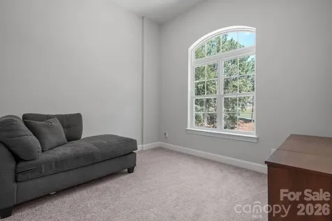 4903 Rio De Luna Hickory NC 28601