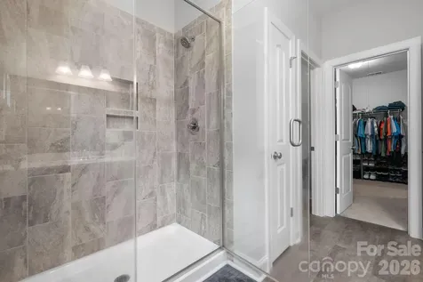 4903 Rio De Luna Hickory NC 28601