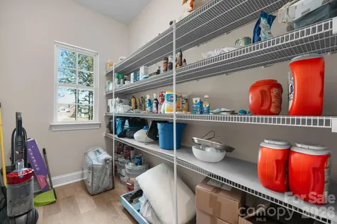 4903 Rio De Luna Hickory NC 28601