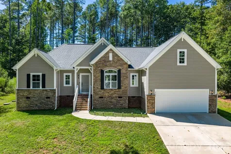 4903 Rio De Luna Hickory NC 28601