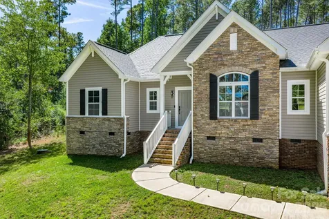 4903 Rio De Luna Hickory NC 28601