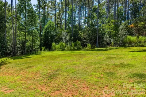 4903 Rio De Luna Hickory NC 28601