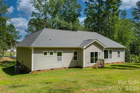 4903 Rio De Luna Hickory NC 28601