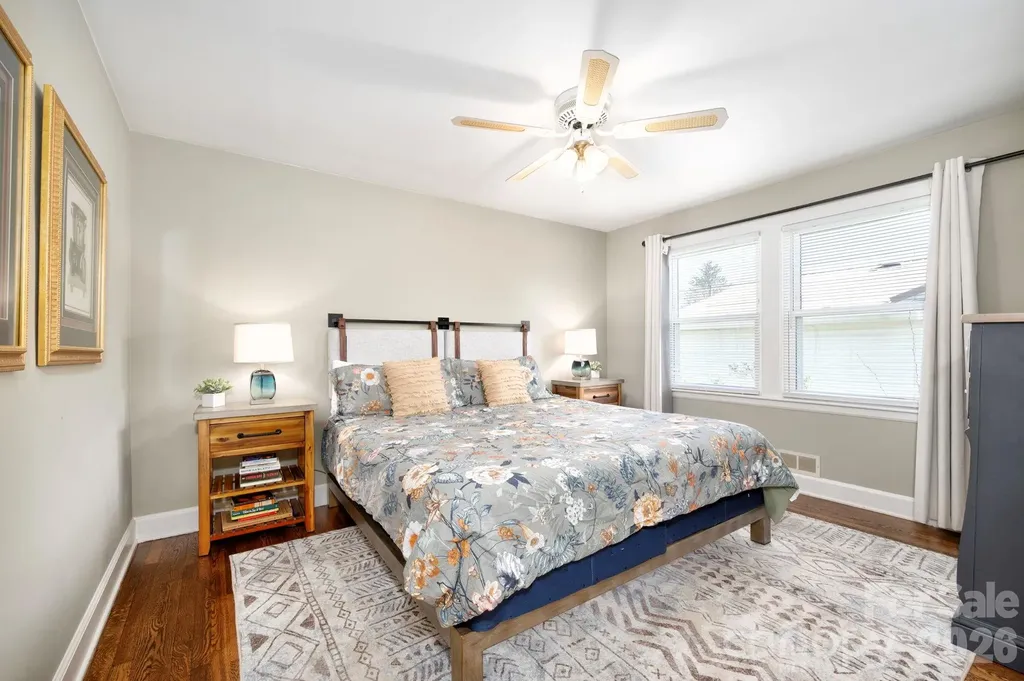 298 Erwin Hills Road Asheville NC 28806