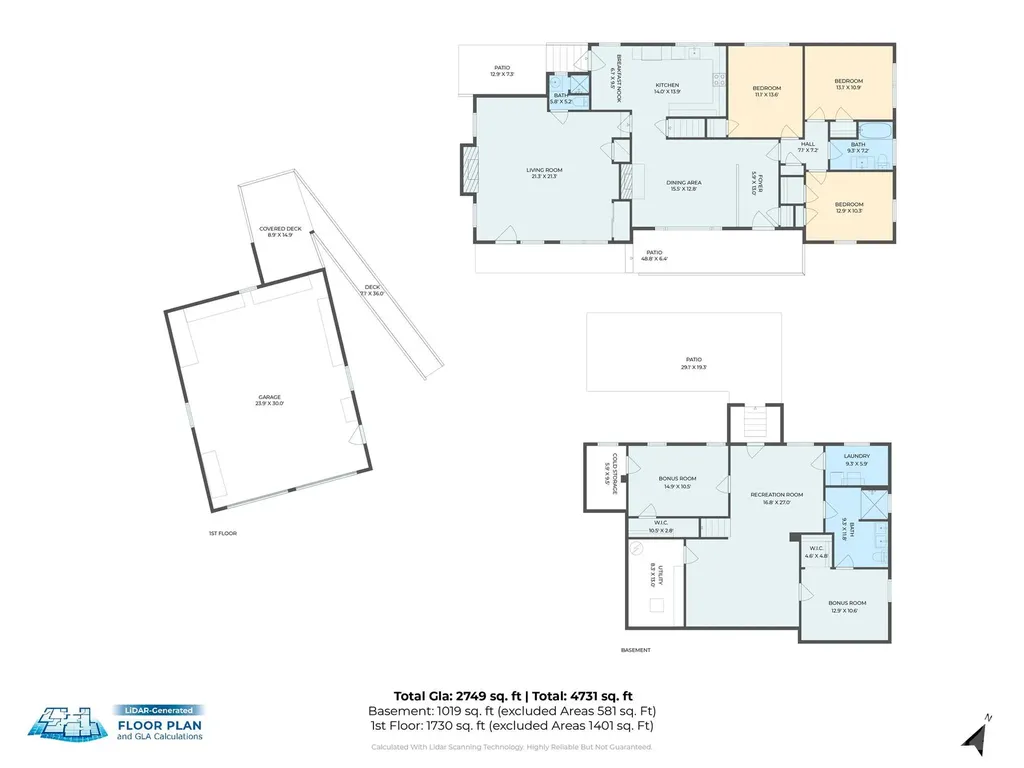 298 Erwin Hills Road Asheville NC 28806
