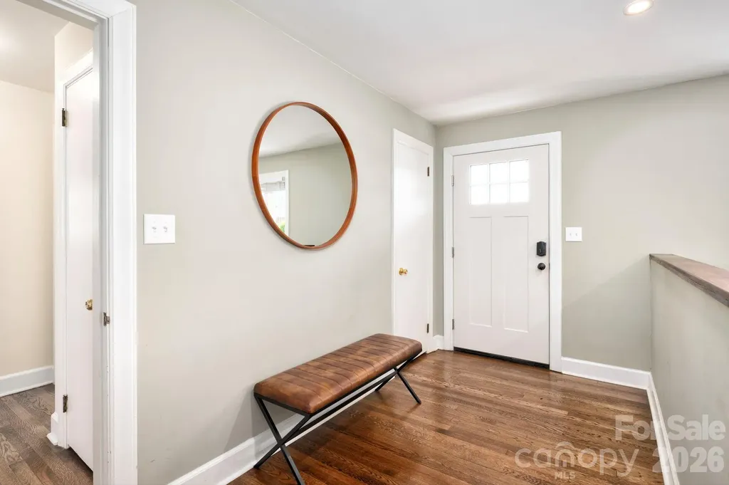 298 Erwin Hills Road Asheville NC 28806