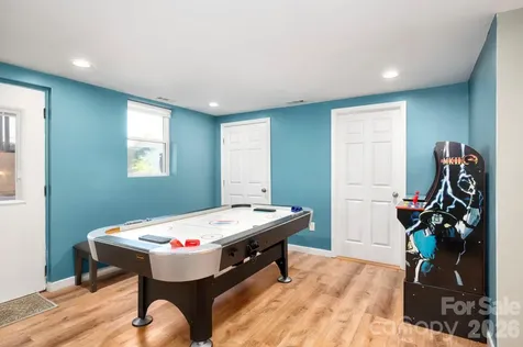 298 Erwin Hills Road Asheville NC 28806