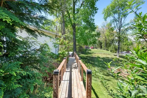 298 Erwin Hills Road Asheville NC 28806