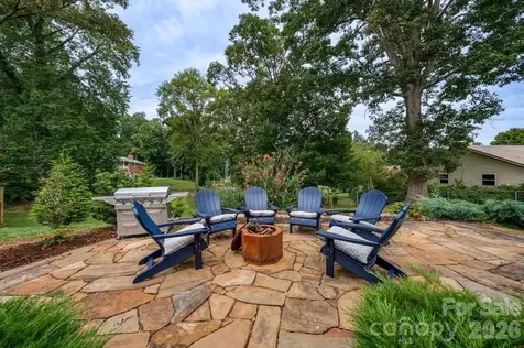 298 Erwin Hills Road Asheville NC 28806