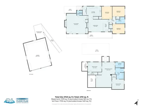 298 Erwin Hills Road Asheville NC 28806