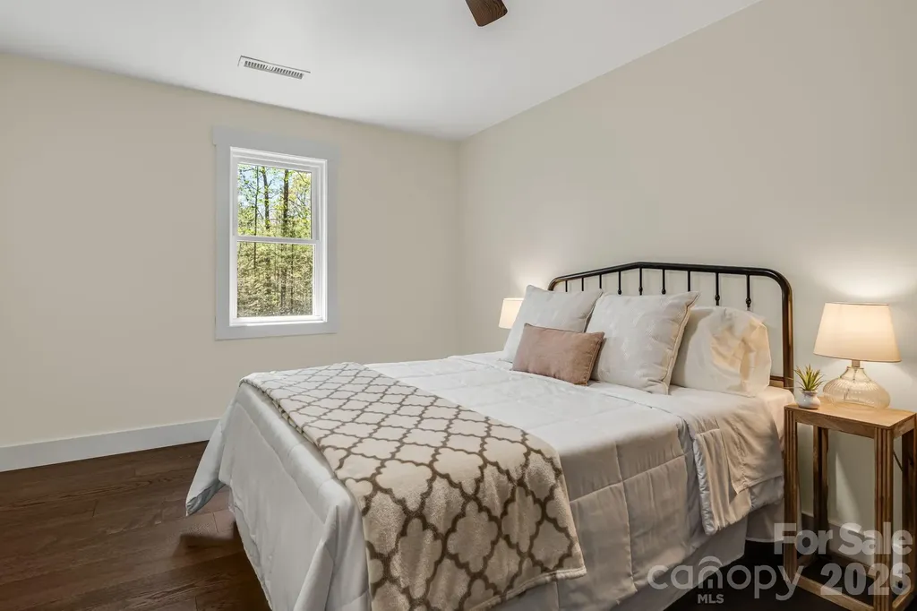 234 Lobdell Road Pisgah Forest NC 28768