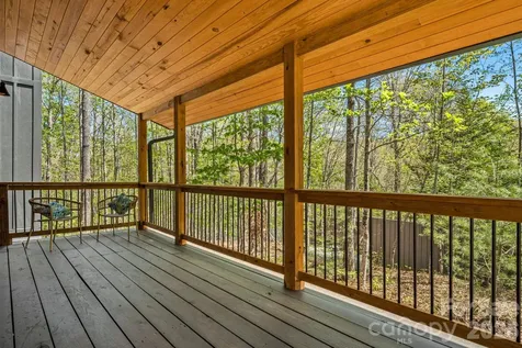 234 Lobdell Road Pisgah Forest NC 28768