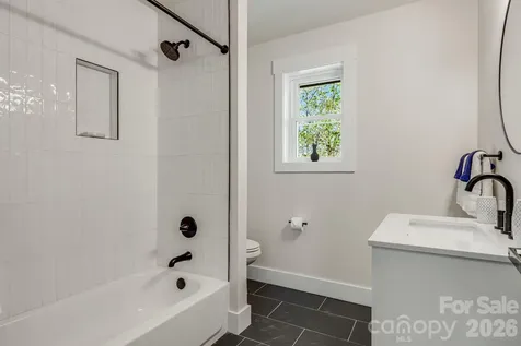 234 Lobdell Road Pisgah Forest NC 28768