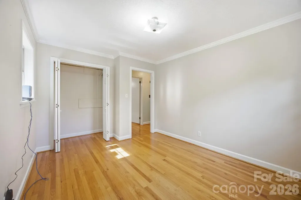 101 Spruce Drive Salisbury NC 28147