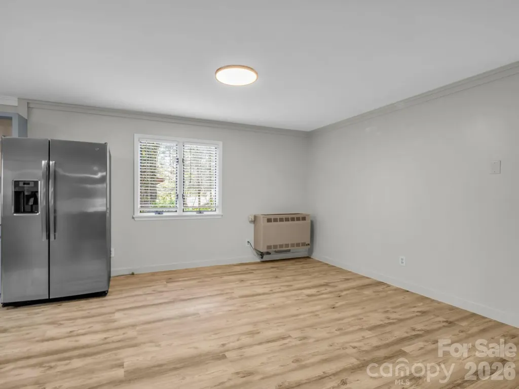 605 Rhododendron Avenue Black Mountain NC 28711
