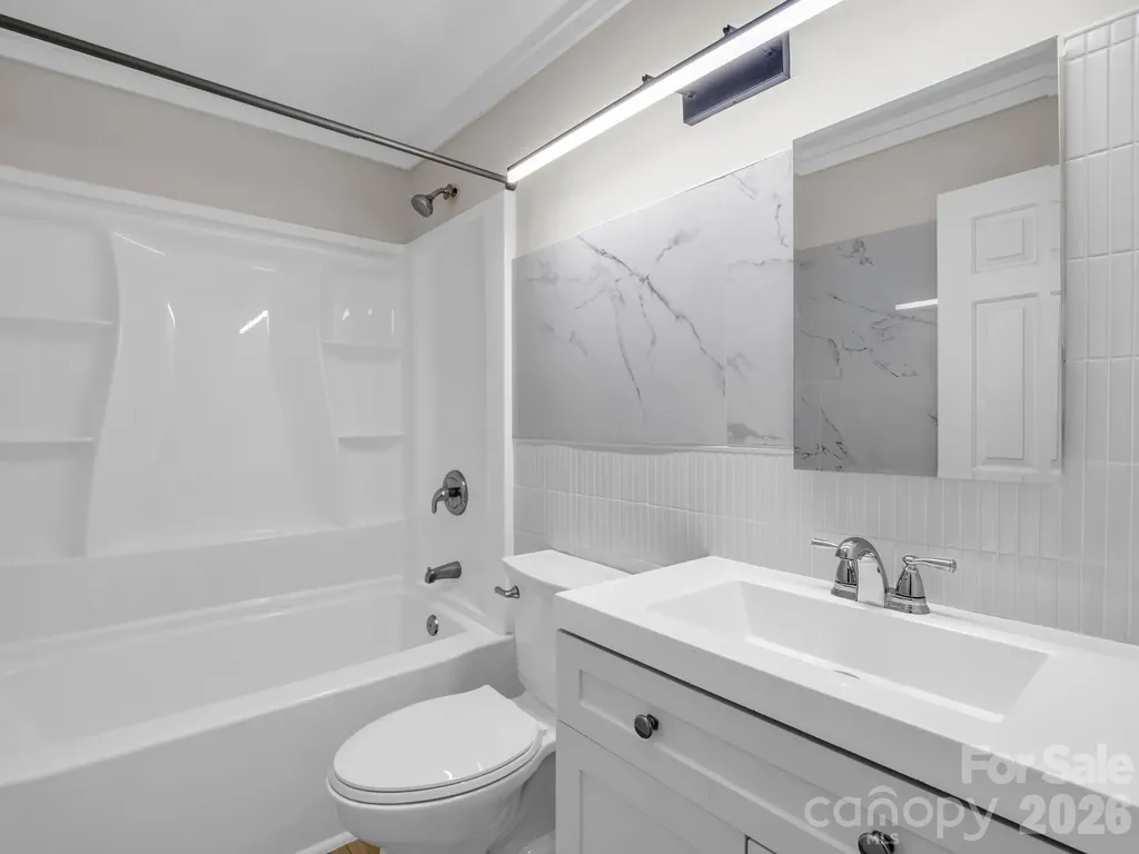 605 Rhododendron Avenue Black Mountain NC 28711
