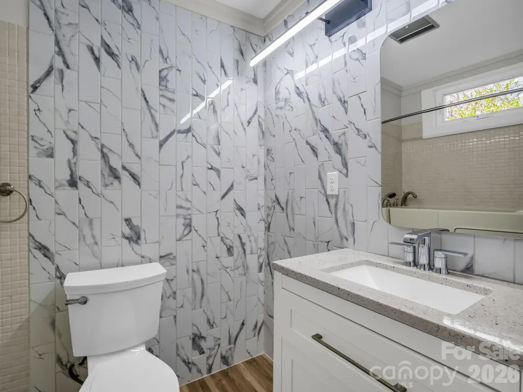 605 Rhododendron Avenue Black Mountain NC 28711