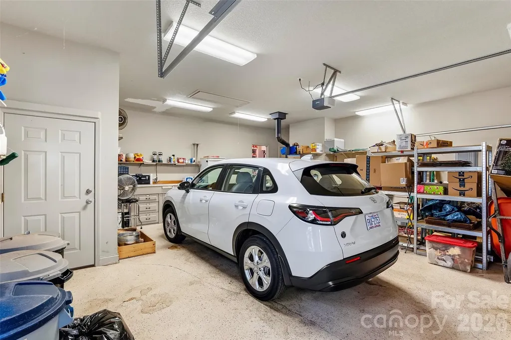 1244 Windover Drive Brevard NC 28712