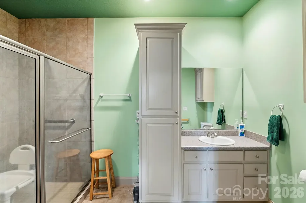 1244 Windover Drive Brevard NC 28712
